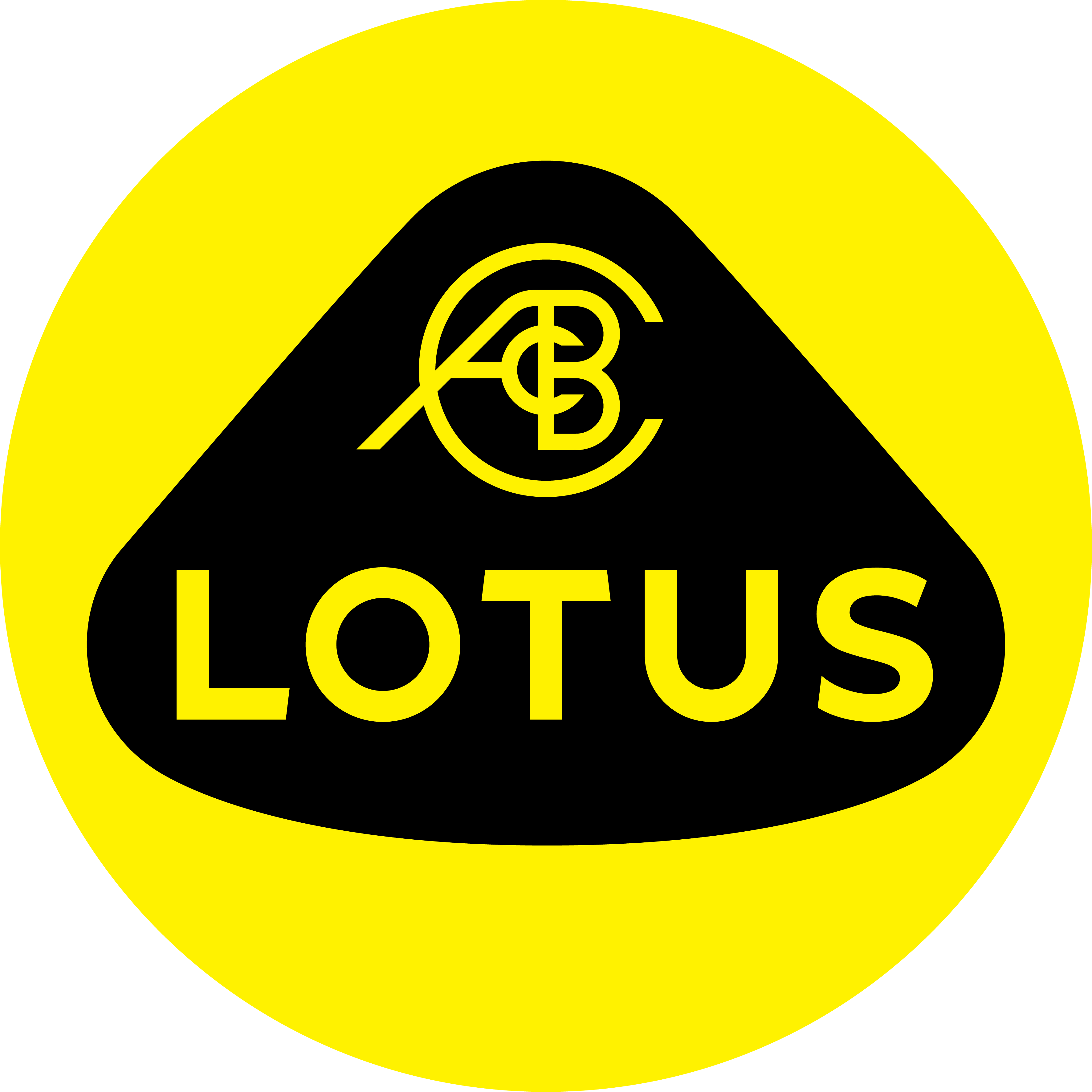 Boardwalk Lotus
